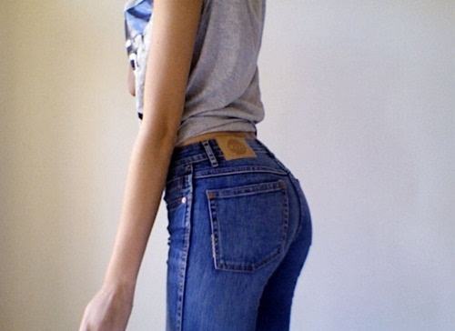 NG28下载地址官网