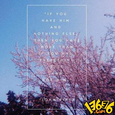 澳门·新甫京娱乐娱城下载手机版